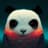 Based Panda