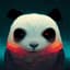 Based Panda
