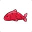 redfish