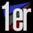 1er