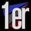 1er
