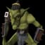 Goblin