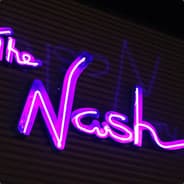 NaSh