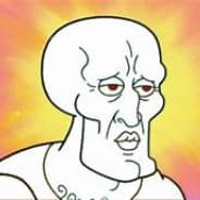 SlobberKnobber