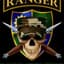 RangerArmy
