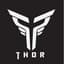 ThorWolf