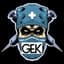 [ITA]=BIA= Jack89//G
