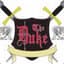 the-duke66