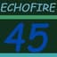 echofire45
