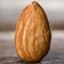 Almonds
