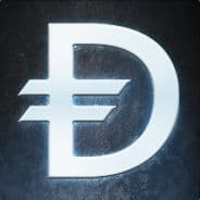 Dr. Csupaszpopsi