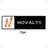 Novalty