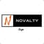 Novalty