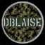 DBlaise