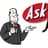 Ask Jeeves
