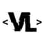 Vilu