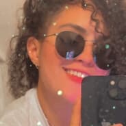 AnaBrz1