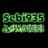 Sebi935