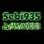 Sebi935