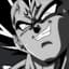 ♔|Vegeta