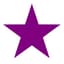 Starshot131