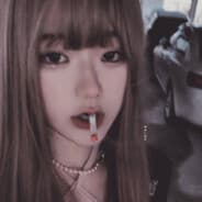 ⸸TexasovichDevil [FO