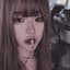 ⸸TexasovichDevil [FO