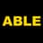 Able