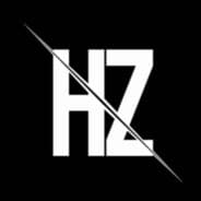 ﾒ FlashHz