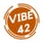 VIBE42