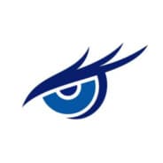 Astrovalk
