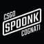 -Sp00nK-
