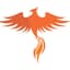 Phoenix-1