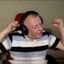 Papa Petrow...