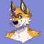 Tyron_the_Fox