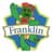 HeyItsFranklin