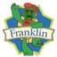 HeyItsFranklin