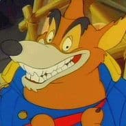 KOPFMAGNET