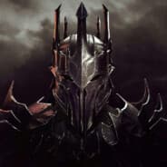 LordOfMordor