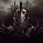 LordOfMordor