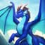 ANDZREJ DRAGO