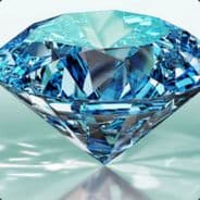 Balls Of Pure Diamond