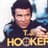 GER_T.J.Hooker