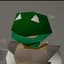 MattThor
