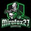 Mirefox27