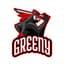 GreeNy