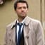 Castiel