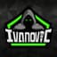 IvanovicSC