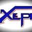 Xepn