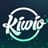 Kiwio